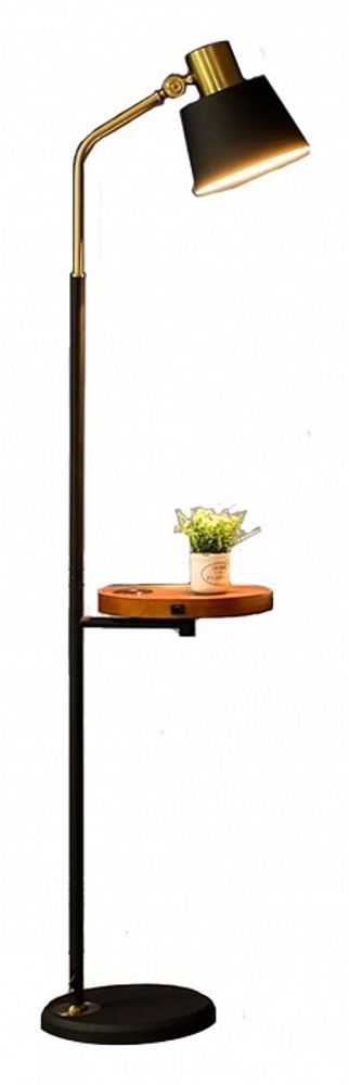 Торшер Kink Light 07098,01