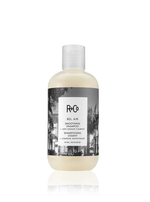 R+Co BEL AIR Smoothing Shampoo + Anti-Oxidant Complex/БЭЛЬ ЭЙР шампунь для разглаживания с антиоксидантным комплексом, 251мл