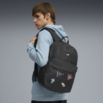 Рюкзак PUMA PHASE PATCH Backpack