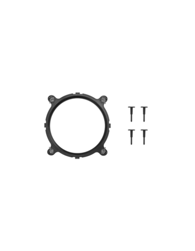 DEEPCOOL AG200 LGA1700/1200/115X/AM5/AM4 (36шт/кор, TDP 100W, PWM, Fan 92mm, 2 тепл.трубки прямого контакта) RET