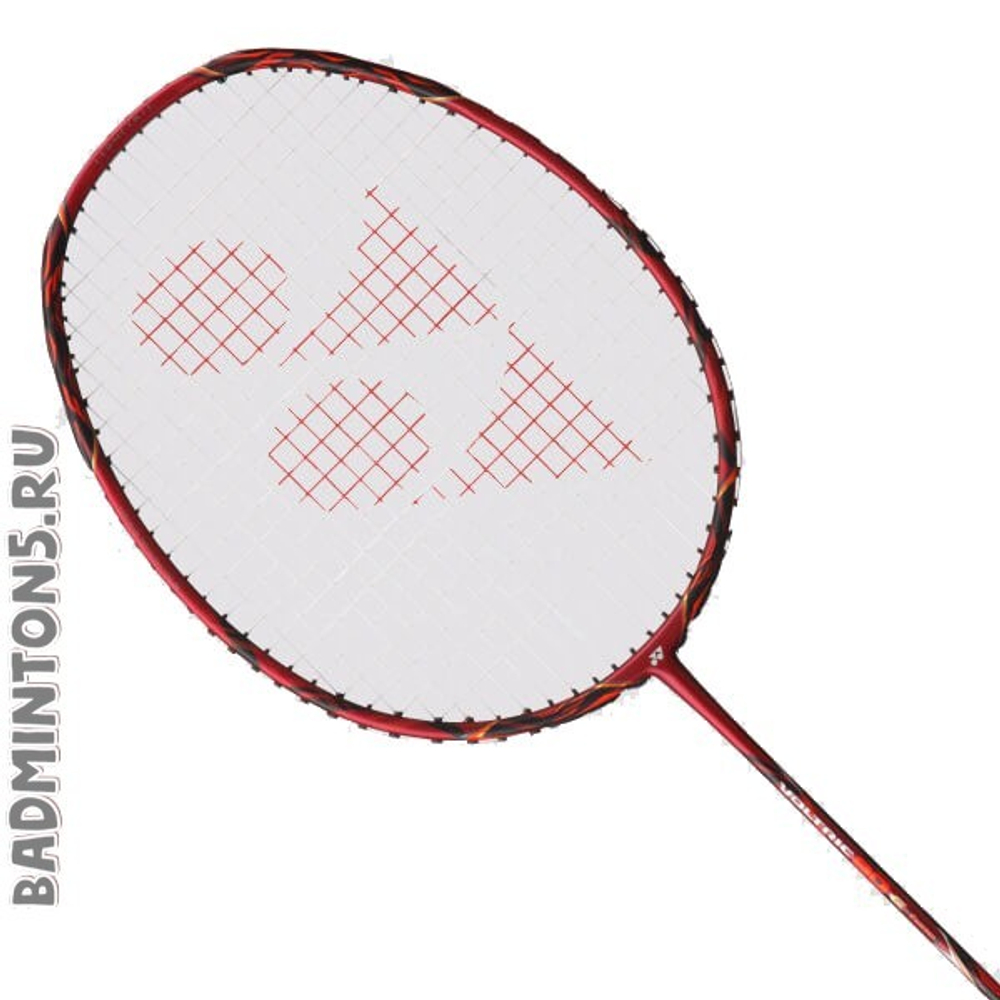 YONEX VOLTRIC 80 E-TUNE