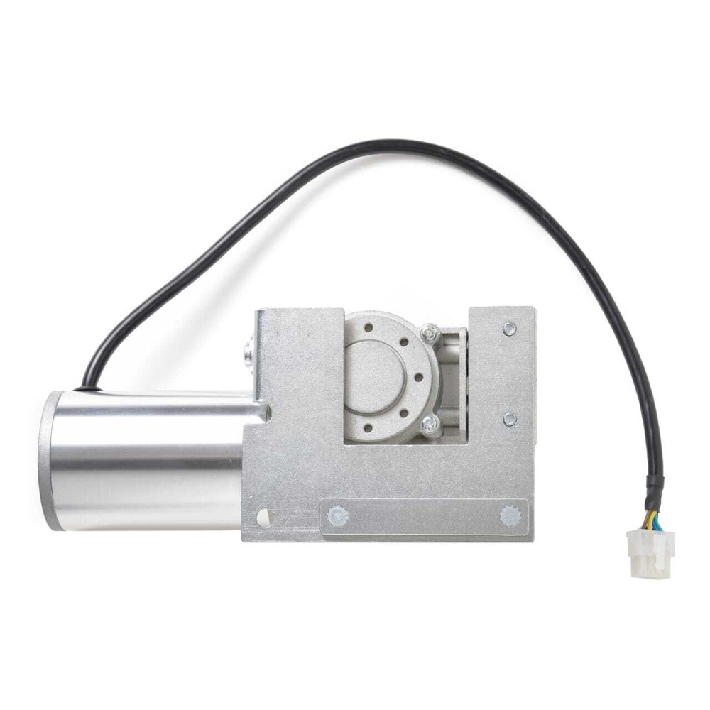 Мотор-редуктор DORMA dk tech 68