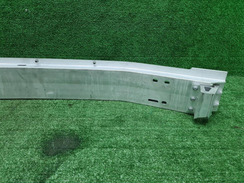 Усилитель передний Lixiang L7 (2022-н.в.)