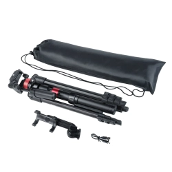 Штатив Falcon Eyes LifePOD DIGI-7