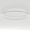 Светильник SP-LINE-HANG ARC-O3535-D3000-204W Warm3000 (WHITE, 230V) Arlight 034067(2)