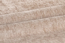 Шенилл Divo (Диво) 03