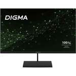 Монитор 27" Digma Progress 27P402F
