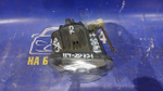 Туманка правая SUBARU LEGACY 2003-2006