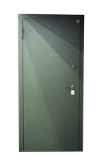 ДВЕРЬ ВХОДНАЯ АЛМАЗ ТУРМАЛИН ЦВЕТ СОФТ АЙС