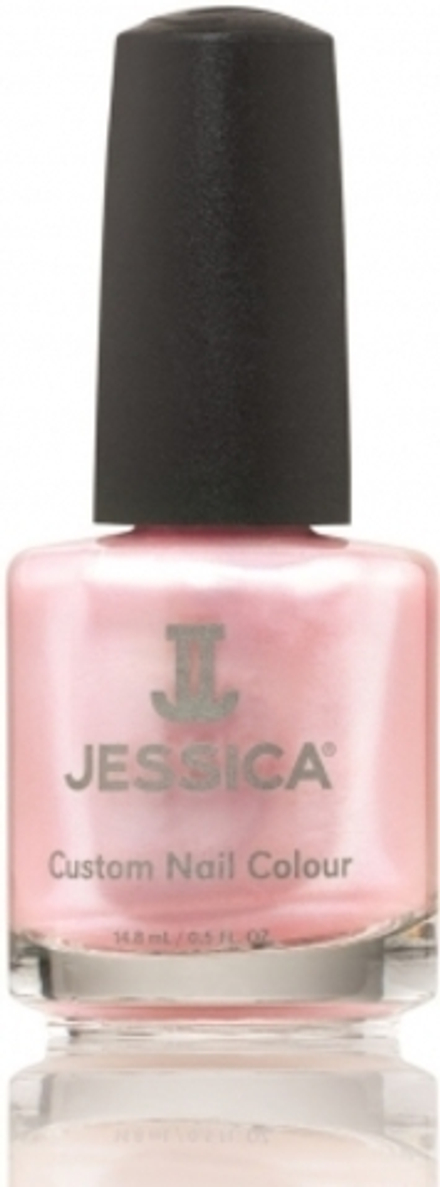 Лак JESSICA CNC 1138 Vows