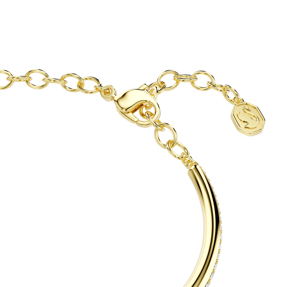 DEXTERA:SOFT CRE/GOS