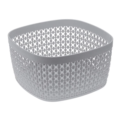 Сухарница ПИРУЛА смоки (комплект 20 шт)