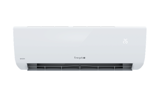 Кондиционер Energolux BADEN SAS18BD2-A/SAU18BD2-A