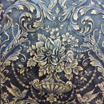 Стеновые покрытия