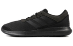 Кроссовки Adidas Coreracer