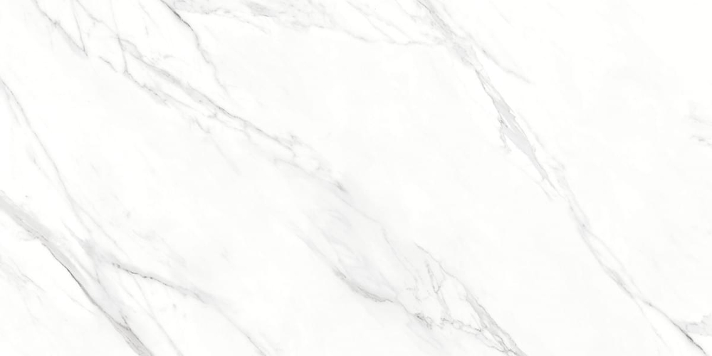 Laparet Airy White Карвинг 80x160