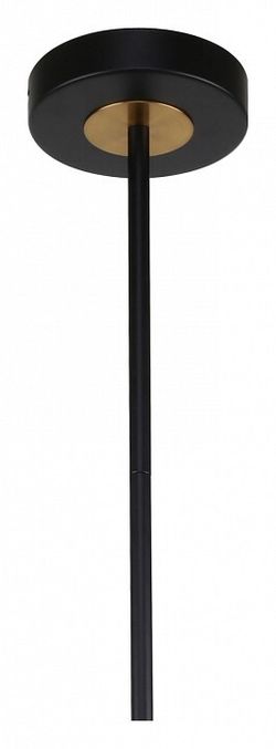 Люстра на штанге F-promo Vials 3090-6P