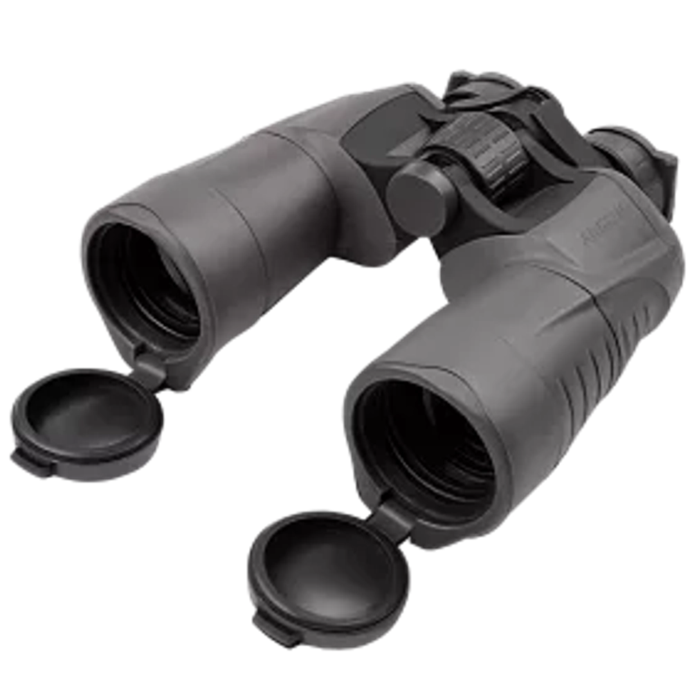 Бинокль ARKON 12x50 с дальномерной сеткой