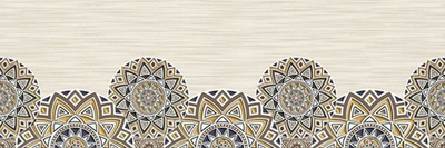 Декор Harisma (DWU11HRS408)