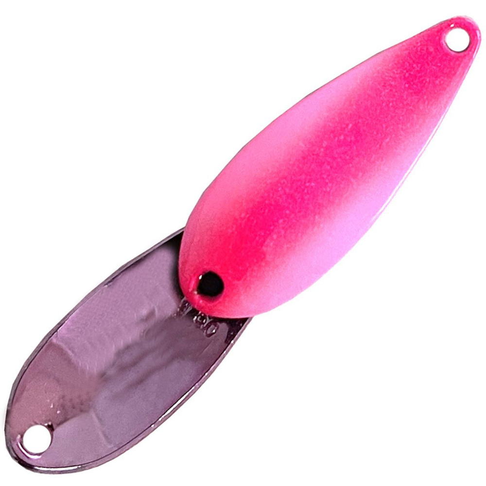 Блесна FOREST MIU MC 3.5гр #MC01