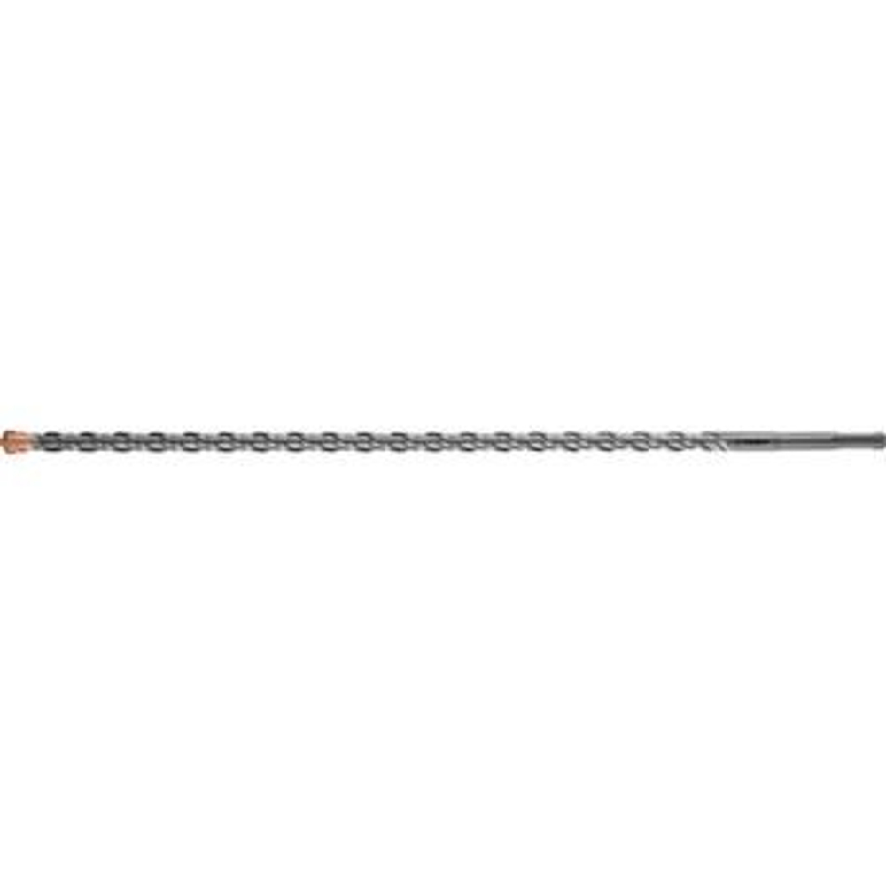 Бур SDS-plus 12x1000 мм, ЗУБР Профессионал 29314-1000-12_z01