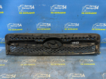 Решетка радиатора HYUNDAI TUCSON 2004-2009
