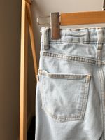 Джинсы MSGM, 128