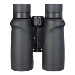 Бинокль Bresser TrueView 10x42 WP - Широкое поле зрения