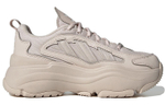Adidas Originals Ozgaia Putty Mauve