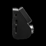 Видеорегистратор 70mai Dash Cam 4K A810, Black