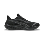 Мужские кроссовки PUMA Pounce Lite