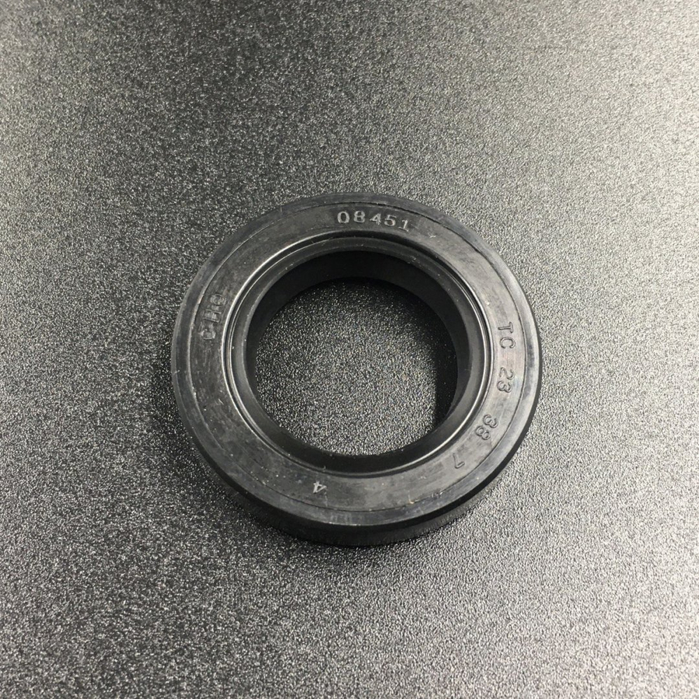 Сальник Yamaha (93102-23096) (23x38x7) (Sinera)