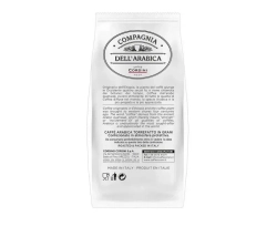 Кофе в зернах Puro Arabica El Salvador SHG, 500 гр.