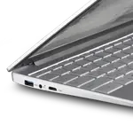 Ноутбук Azerty AZ 1505