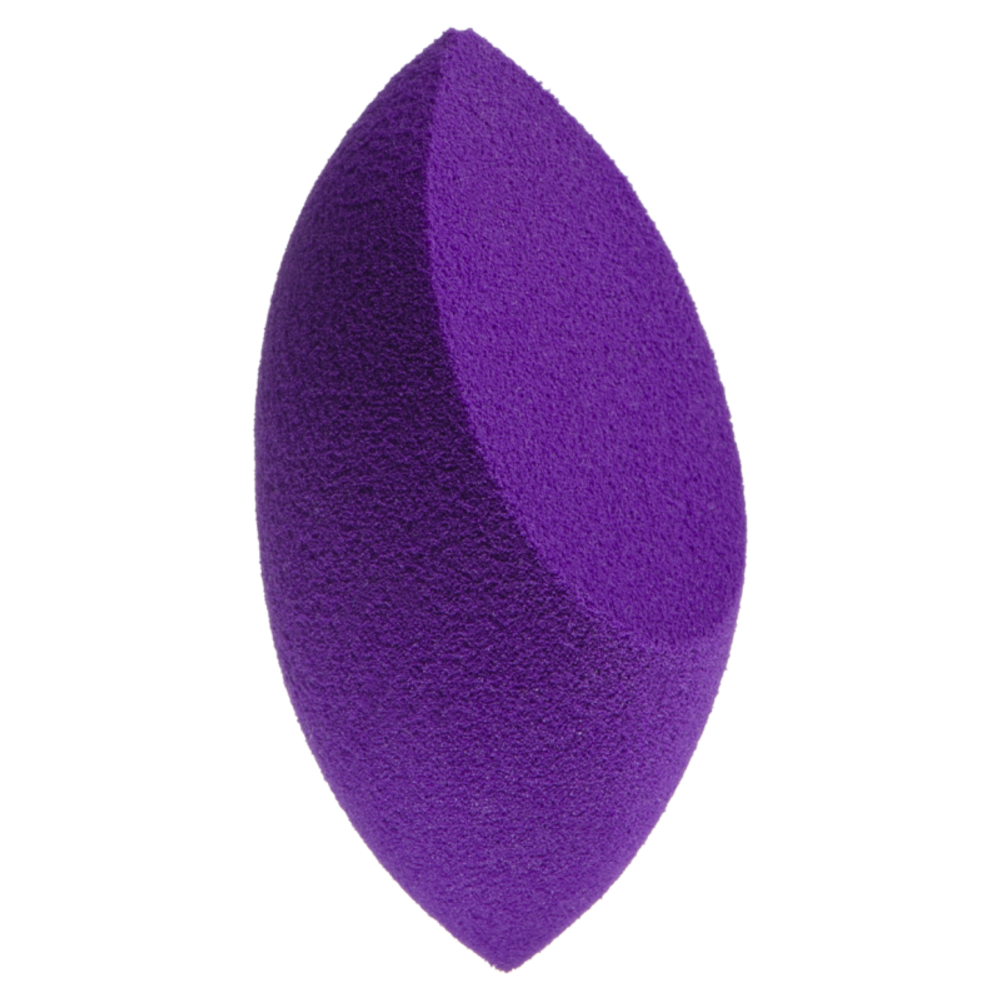 Спонж ManlyPRO - СП14