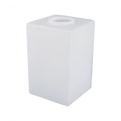 Плафон Citilux Маркус 123.11.1