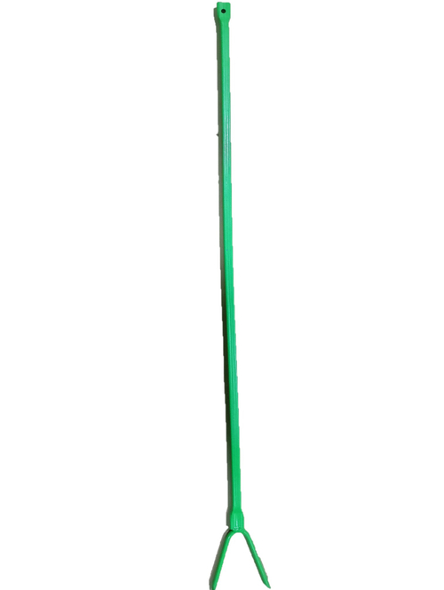 Подпорка для растений 60 см Для плодовых деревьев, можевельников и др. растений