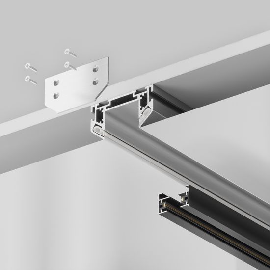 Профиль Technical TRA001MP-112S