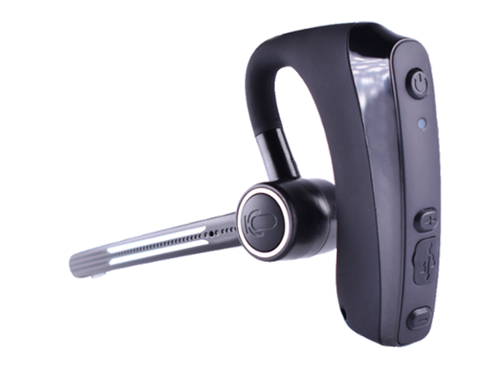 Гарнитура Hytera EHW07