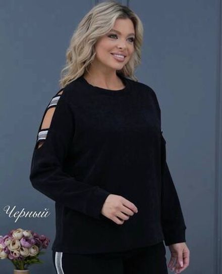 Комплект двойка 796 Fabrika