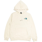 Худи THE NORTH FACE, NF0A7UO5-HJV