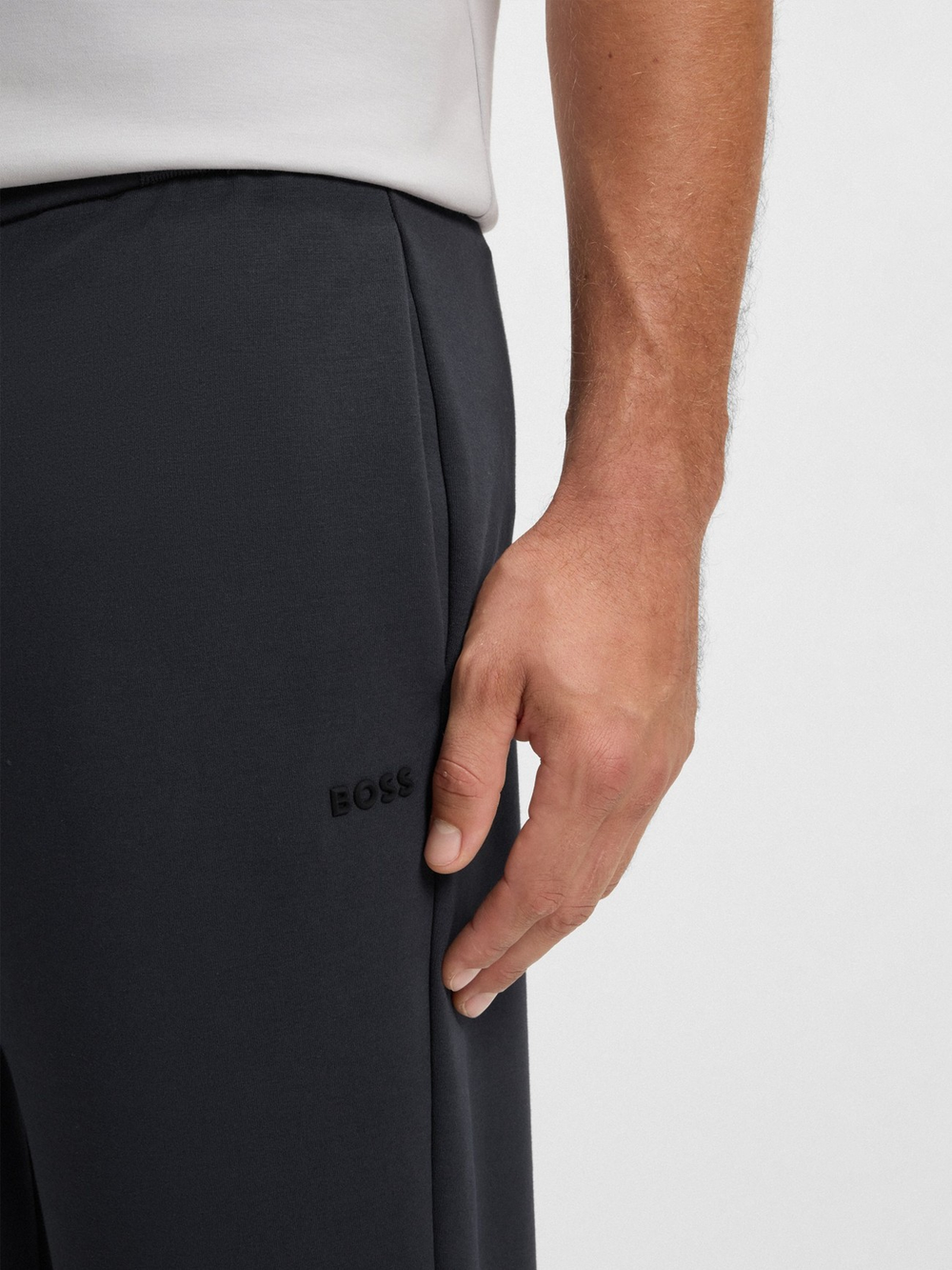 Брюки мужские Pants Zone BOSS