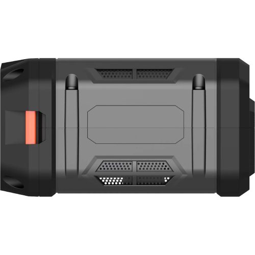 Аккумуляторная батарея SENIX B60X6. 60V. 6.0Ач. Li-ion