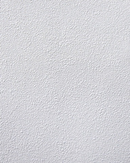 SL8971-03 Обои Solo FLIRT 1,06х10м / компактный винил на флизелине / без подбора рисунка