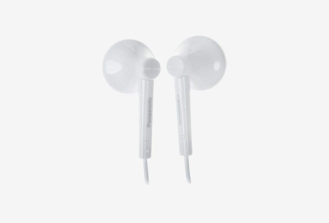 Panasonic RP-TCM55GC_0126330101148