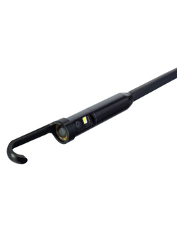 Видеоэндоскоп Ermenrich Seek VE60