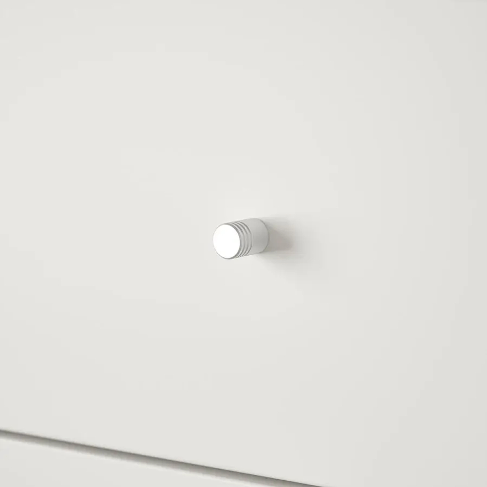 Книжный шкаф - IKEA KALLAX/КАЛЛАКС ИКЕА, 77х39х77 см, белый