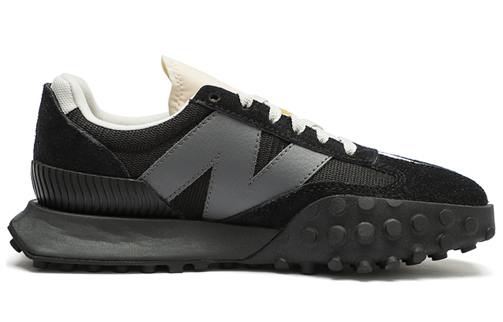 Кроссовки New Balance Xc-72
