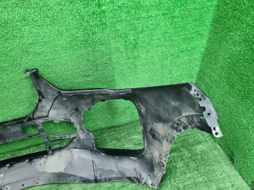 Бампер передний BMW X5 G05 (2018-2023) M-paket