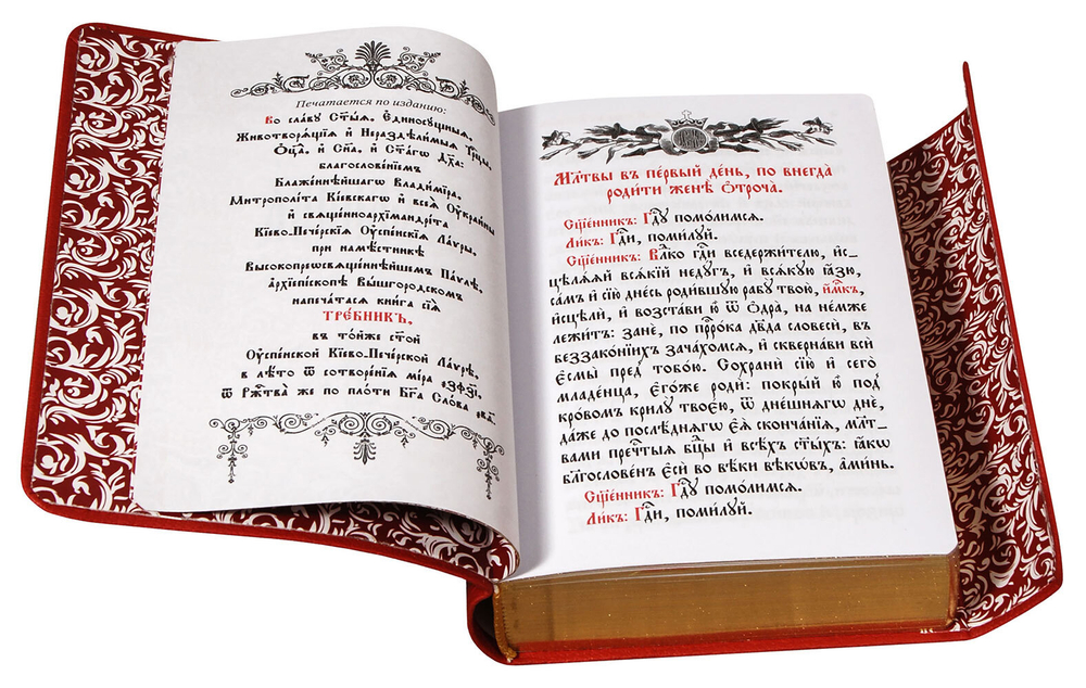 3b3faaaf48d911ee816fe0d55e860dd6_346eea95d2334076a105824faa7e887d